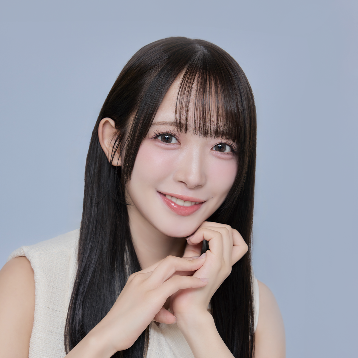 反田葉月