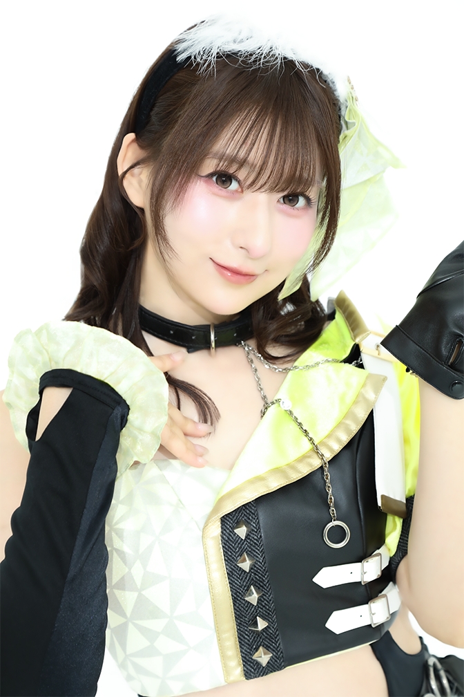 浜辺陽子（キャスト）