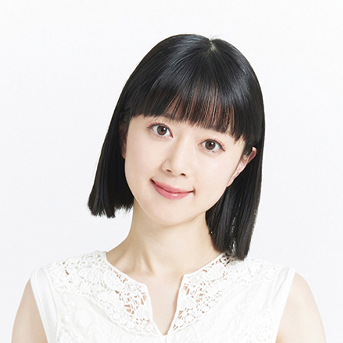 工藤晴香