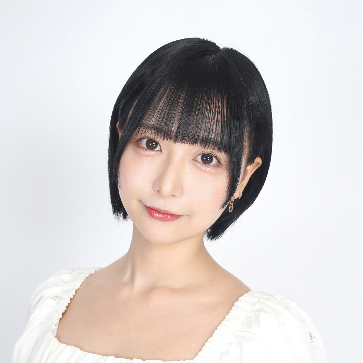 桜田彩羽