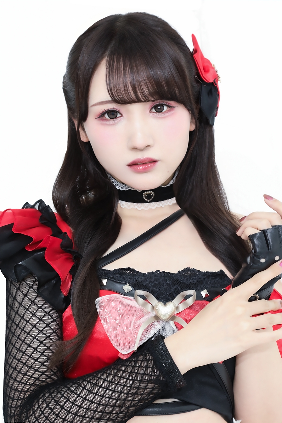 最上羅巫（キャスト）