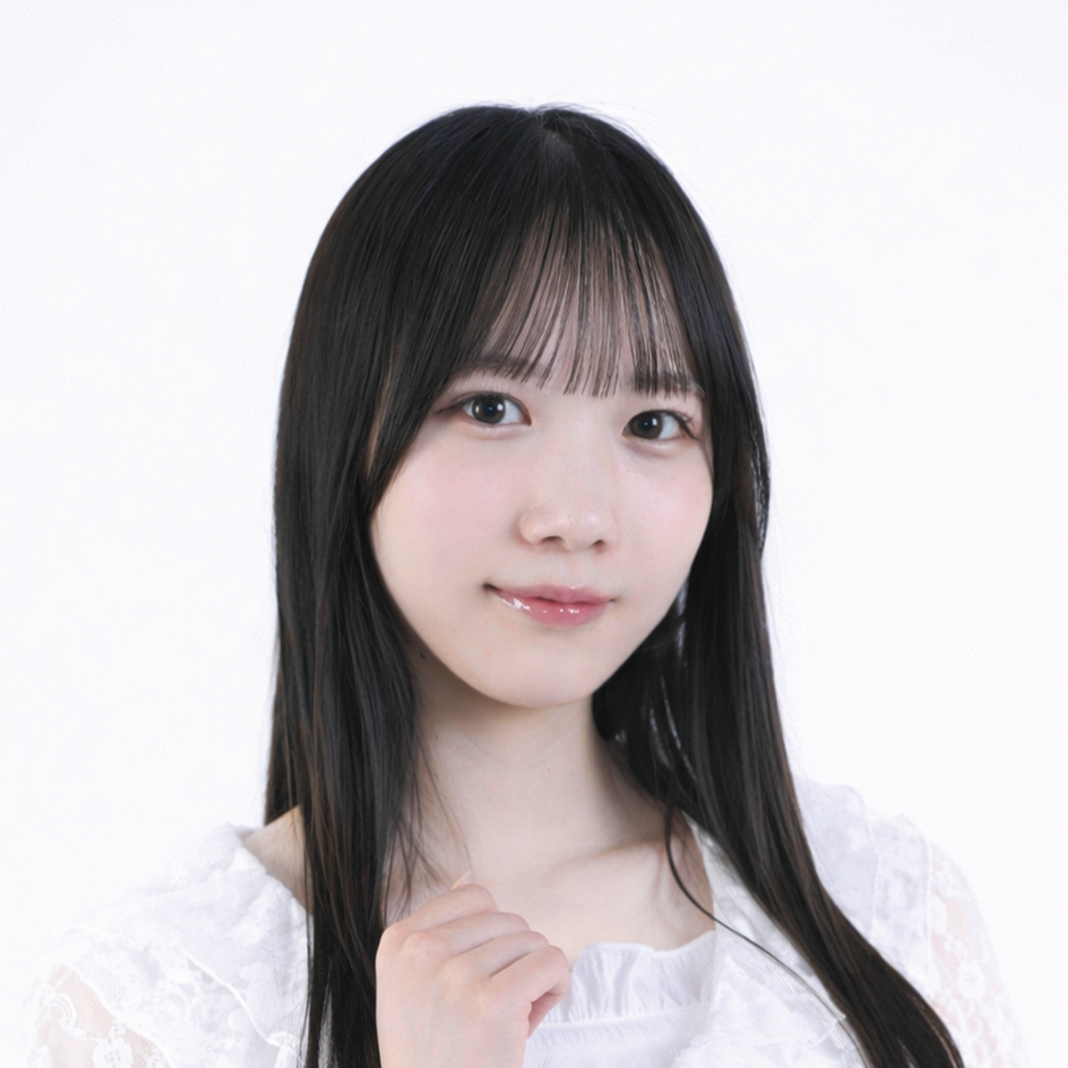 亀井あやね