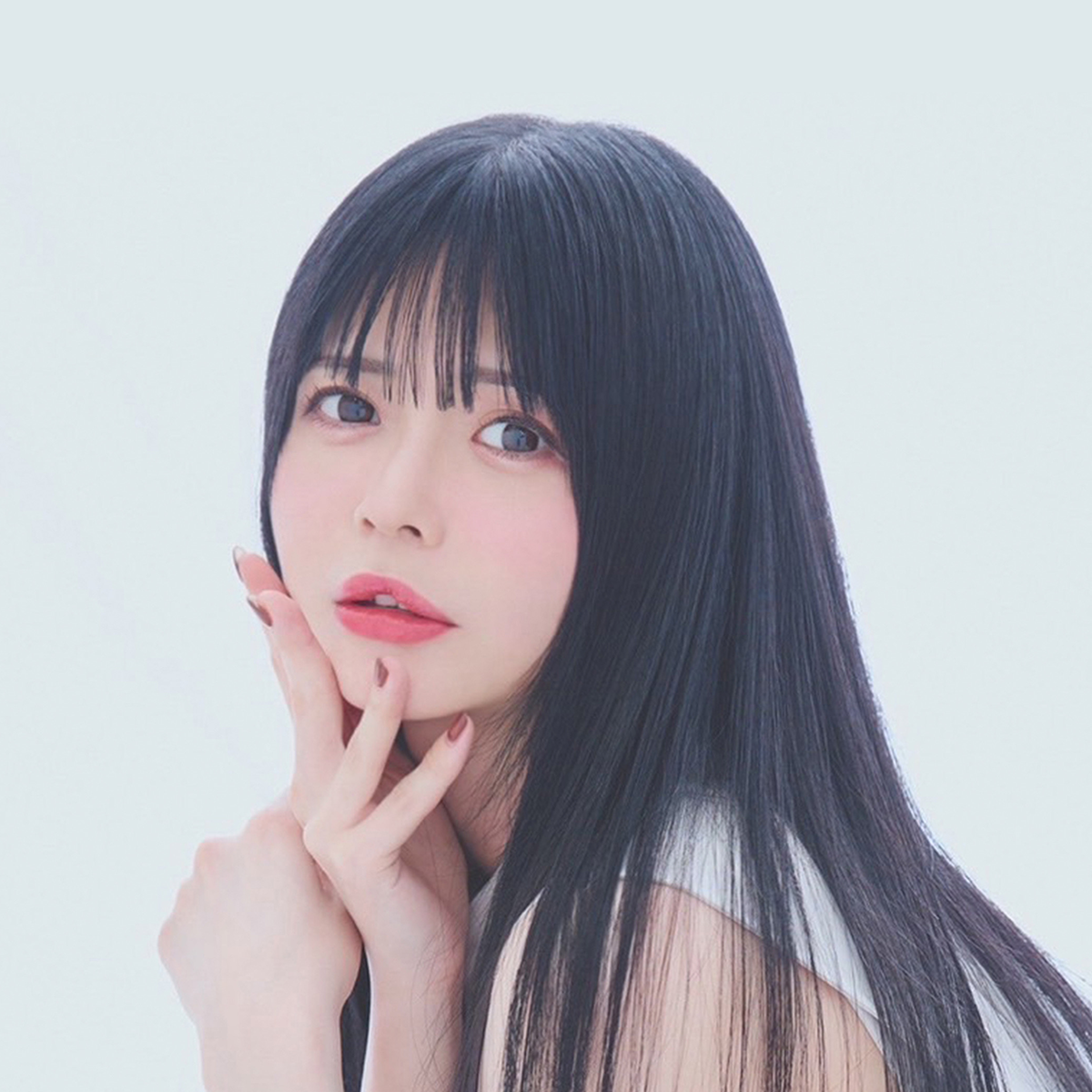 紡木吏佐
