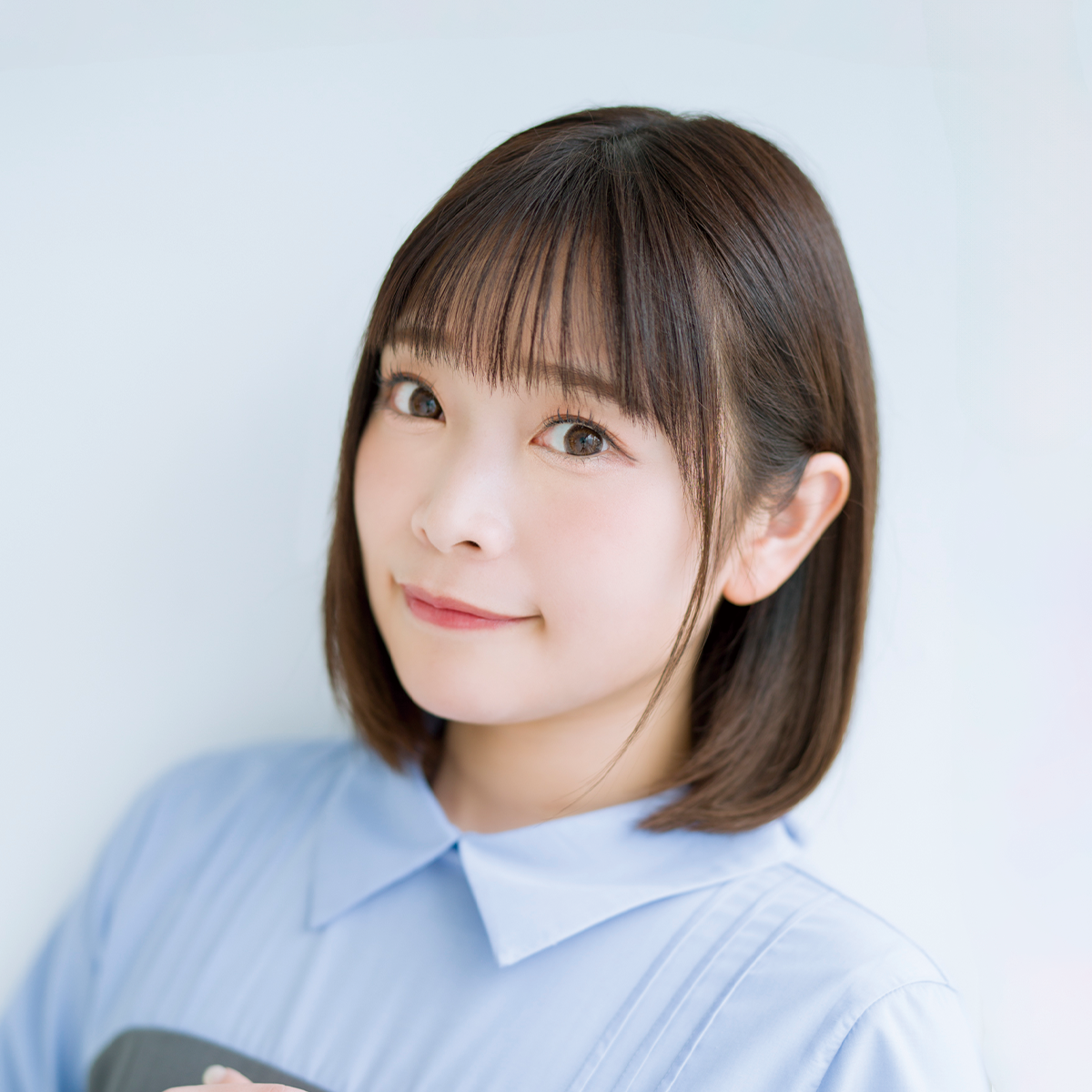 小山百代