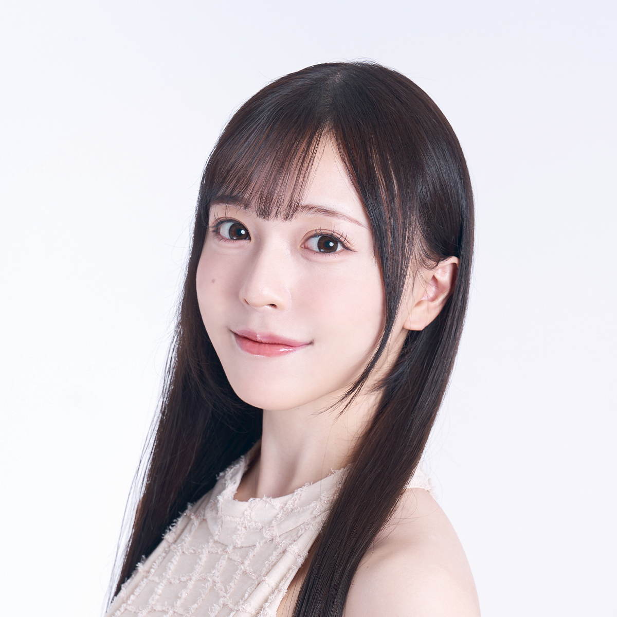 由良朱合