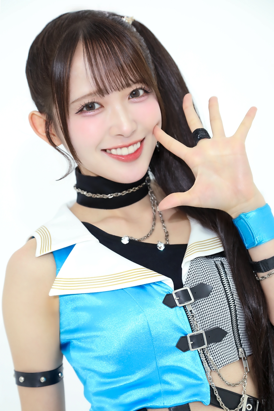 丘野七音（キャスト）
