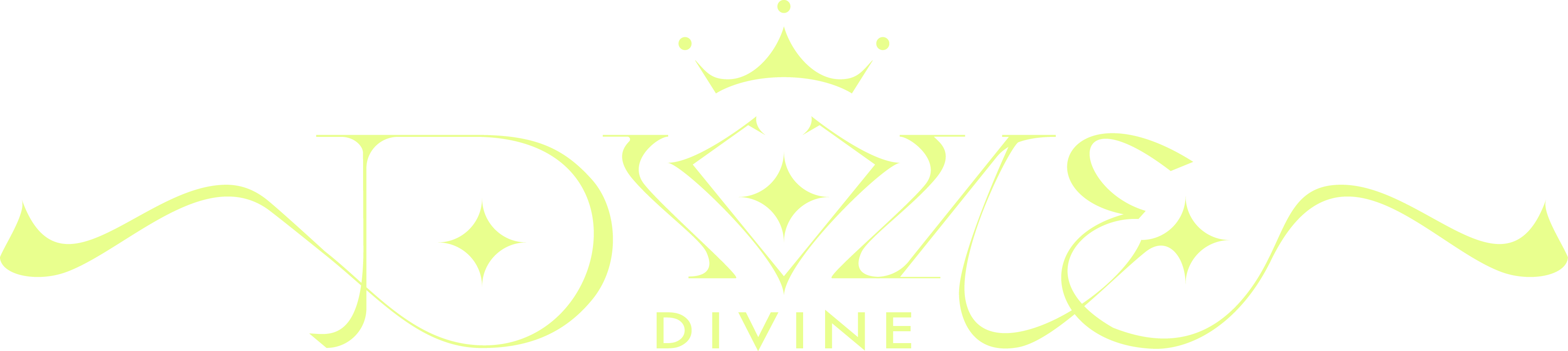 DIVINE