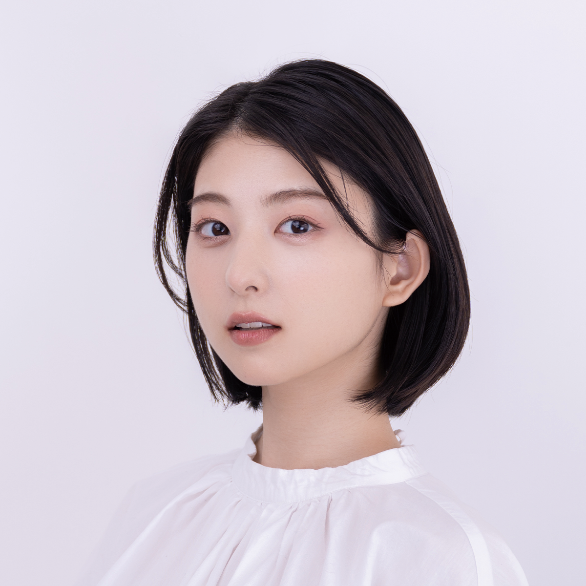 川村海乃
