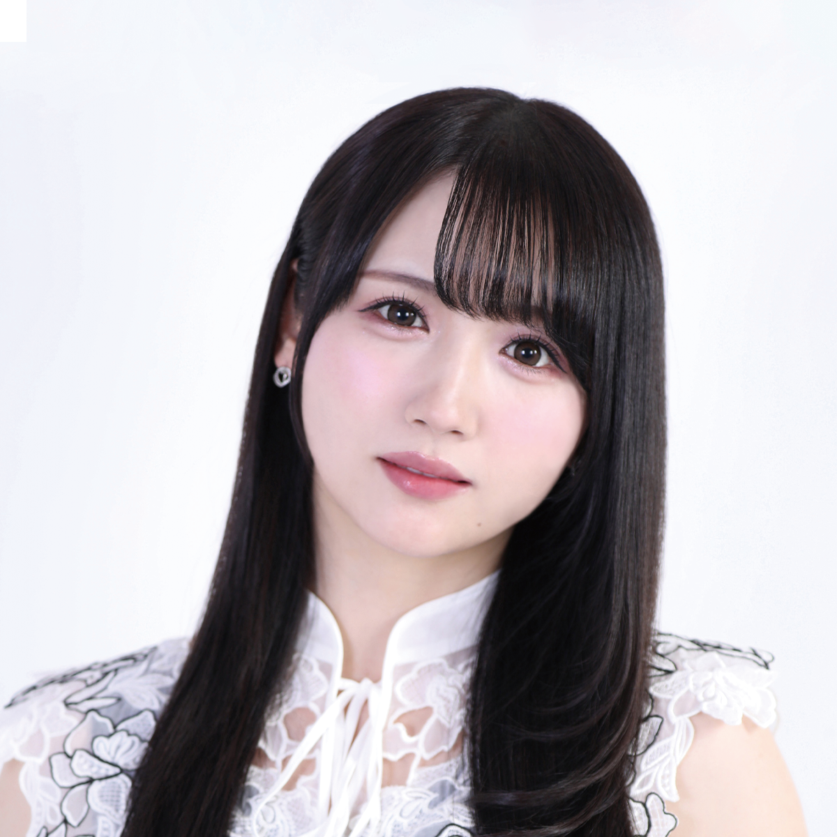 岡田夢以